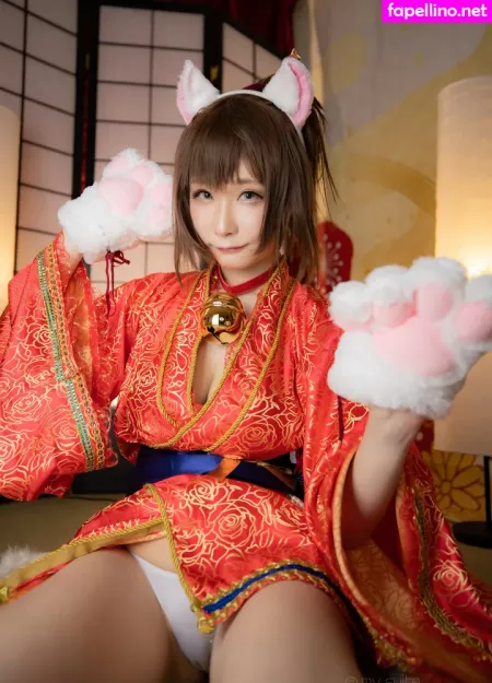 Atsuki OnlyFans Thumbnail #AIAYDvIAIS