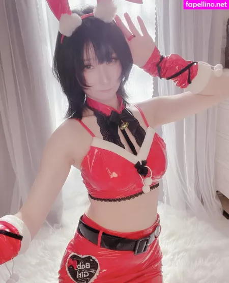 Atsuki OnlyFans Thumbnail #JhsAf8Dqyk