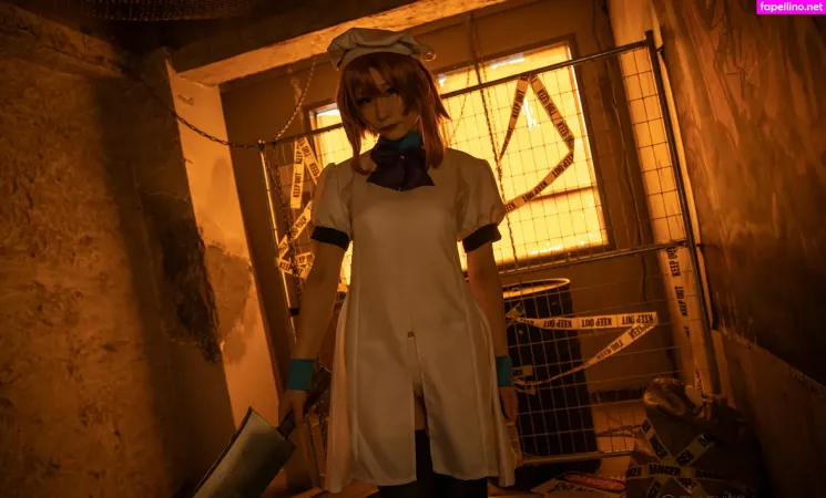 Atsuki OnlyFans Thumbnail #MfUE7arkTc