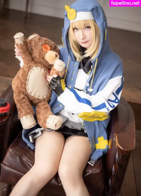 Atsuki OnlyFans Thumbnail #TwtuwJ6lpA