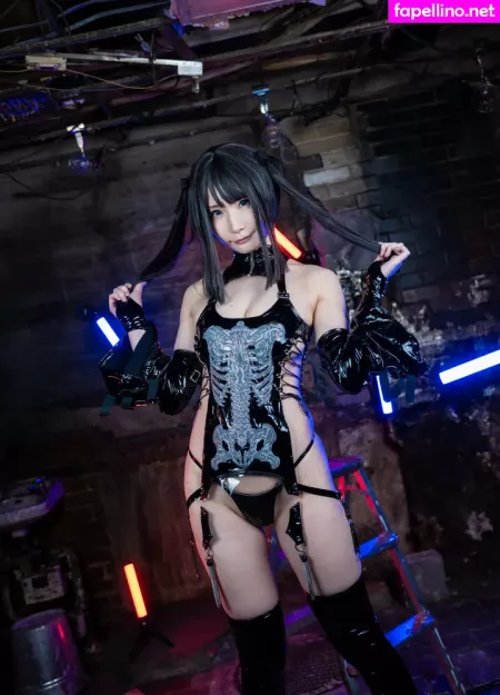 Atsuki OnlyFans Thumbnail #Xxu84GyxFx