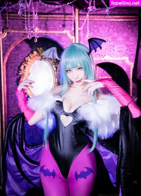 Atsuki OnlyFans Thumbnail #XzSbB8SX4W