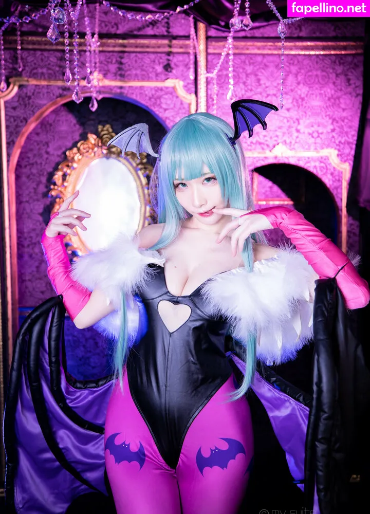 atsukigaga, darksidesll, zenzai_atk Nude Leaked OnlyFans Photo #XzSbB8SX4W