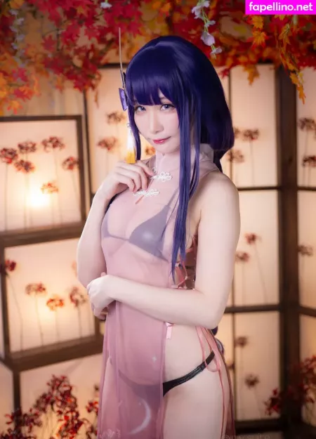 Atsuki OnlyFans Thumbnail #YlG0MZlXBf