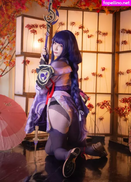 Atsuki OnlyFans Thumbnail #fN9jq0CL1b