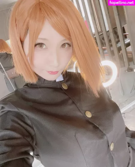 Atsuki OnlyFans Thumbnail #iMZv6CGzxN