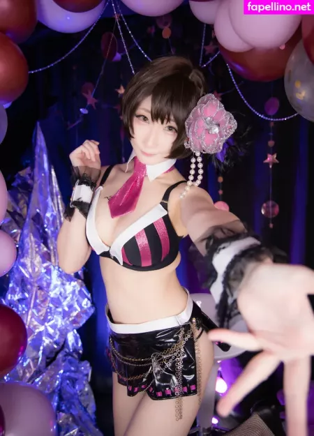 Atsuki OnlyFans Thumbnail #lUrFnRUnBV