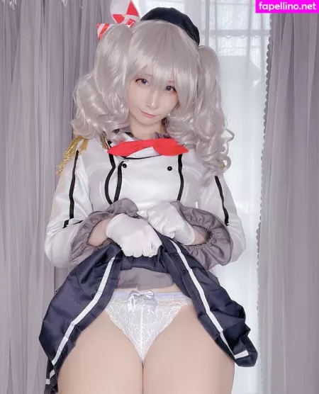 Atsuki OnlyFans Thumbnail #p0BVQ1wLL4