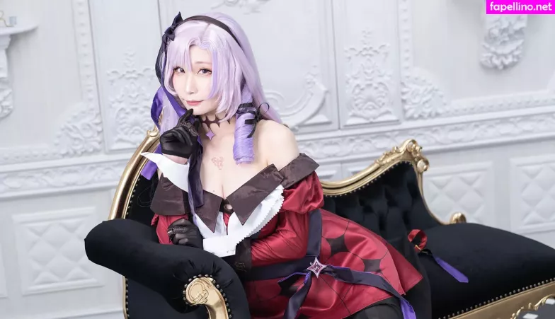 Atsuki OnlyFans Thumbnail #qntrXJVj2q