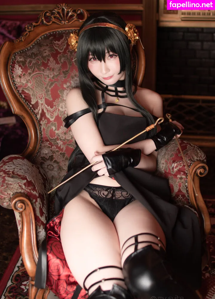 atsukigaga, darksidesll, zenzai_atk Nude Leaked OnlyFans Photo #snBvuzFqNc