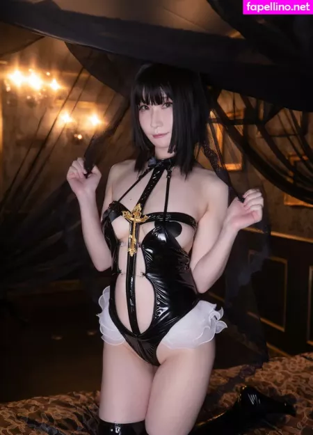 Atsuki OnlyFans Thumbnail #vPvRiNWjQ0