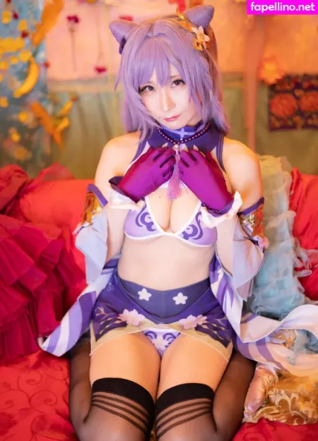 Atsuki OnlyFans Thumbnail #xrzH03xhw9