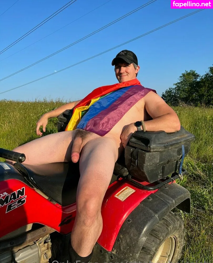 attaboyheinrich, hotstuff24 Nude Leaked OnlyFans Photo #BJ33kG7TOu