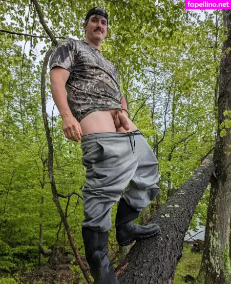 Attaboyheinrich OnlyFans Thumbnail #GZOsx5XlIB
