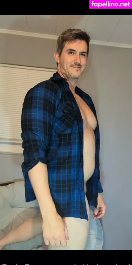 Attaboyheinrich OnlyFans Thumbnail #Ug9fakYFa5