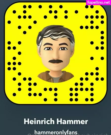 Attaboyheinrich OnlyFans Thumbnail #qFus5uXV7l