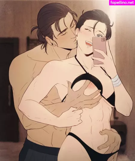 Attack On Titan OnlyFans Thumbnail #hoAgGvmo8T