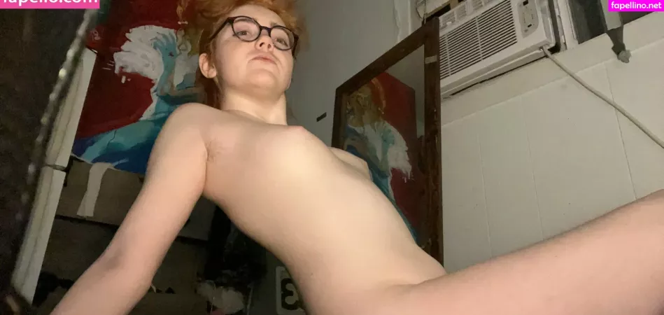 Attackpup OnlyFans Thumbnail #AA6nuWwYZA