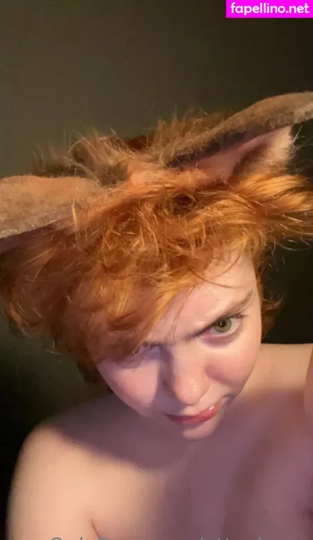 Attackpup OnlyFans Thumbnail #CNrhl84qUx