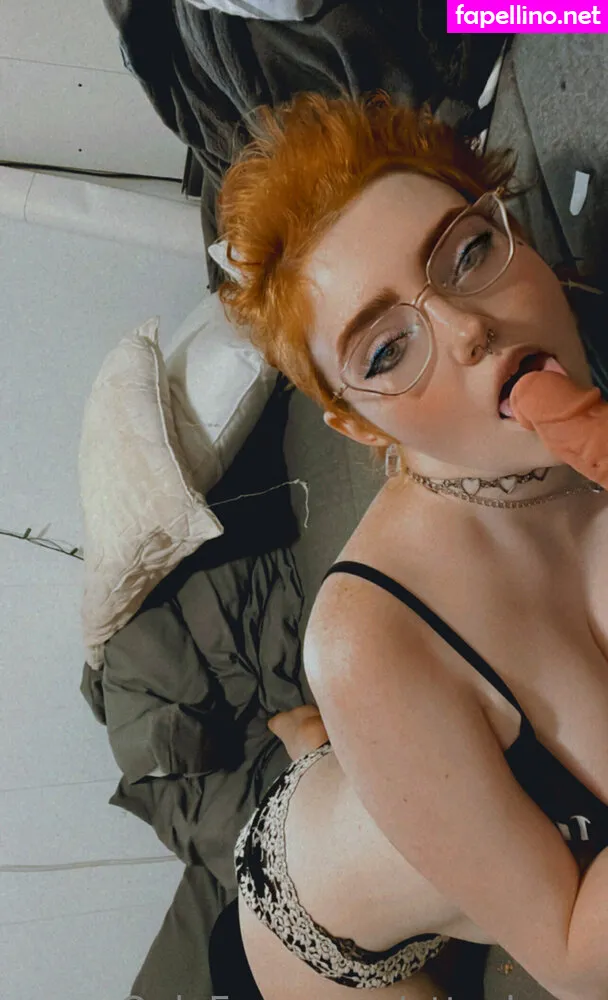 attackpup Nude Leaked OnlyFans Photo #Hp7Et0s4VJ