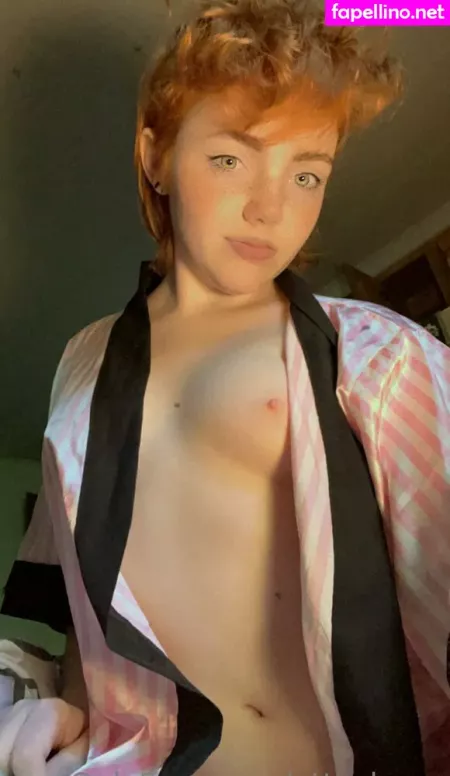 Attackpup OnlyFans Thumbnail #VUMJ8CPcE8