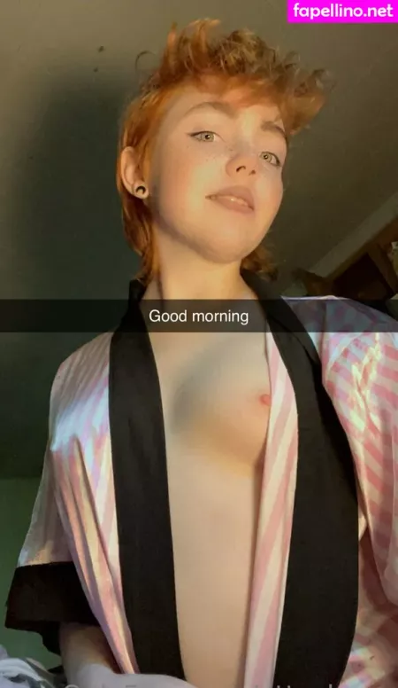 Attackpup OnlyFans Thumbnail #jdXq3FboaW