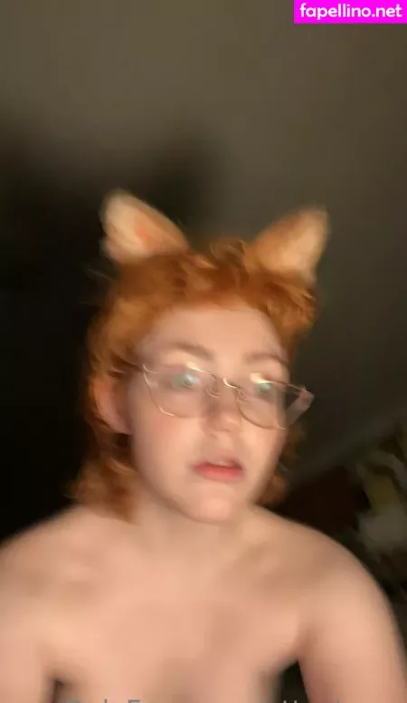 Attackpup OnlyFans Thumbnail #pMudhKUzhT