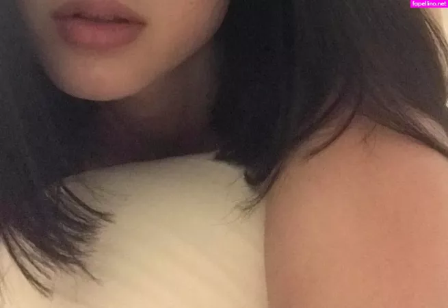 Attention Mart OnlyFans Thumbnail #draTa5eeQ8