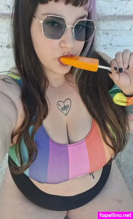 Attentionwhor3 OnlyFans Thumbnail #AEEJny9eud