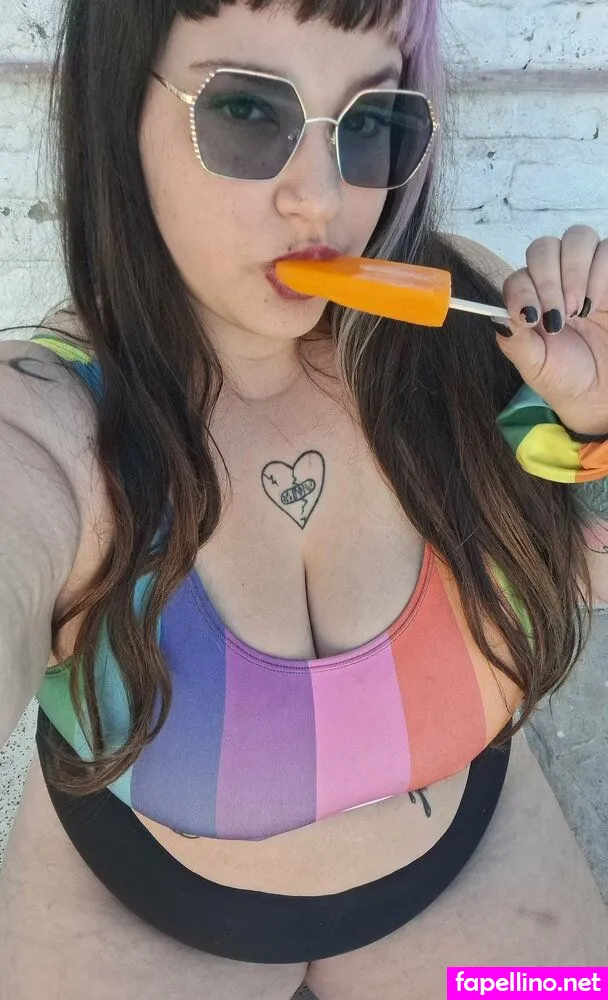 attentionwhor3, attnwhre Nude Leaked OnlyFans Photo #AEEJny9eud