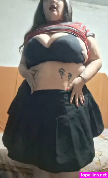 Attentionwhor3 OnlyFans Thumbnail #CwBrwANIPm