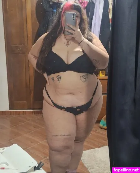 Attentionwhor3 OnlyFans Thumbnail #aih8tb4dO5