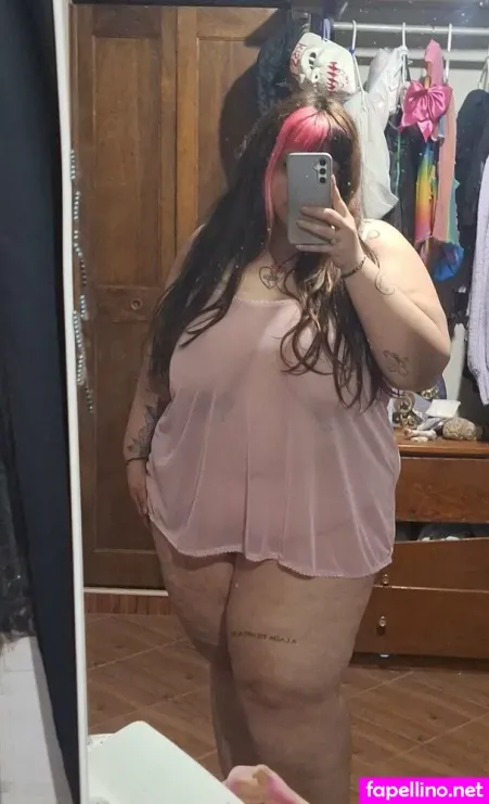 Attentionwhor3 OnlyFans Thumbnail #jlbijYhxUz