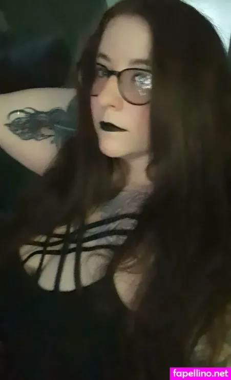 Atteranox OnlyFans Thumbnail #y2Tfofu87T