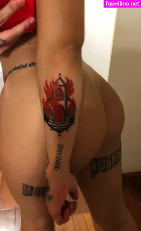 Attlanta8 OnlyFans Thumbnail #i5vDZpzNYK