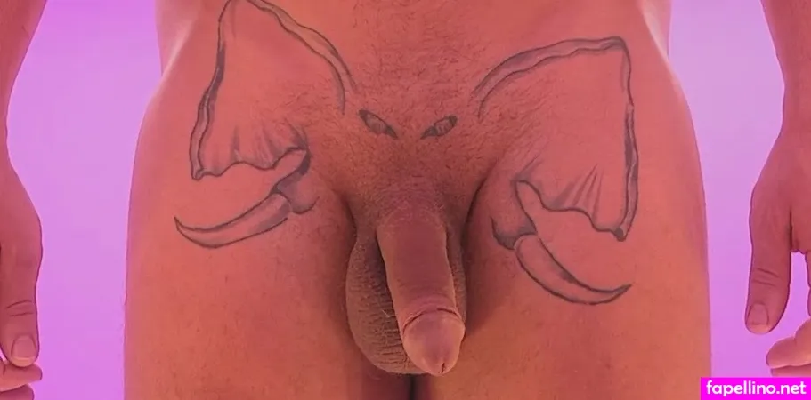 Attraction OnlyFans Thumbnail #D7bxnzd20O