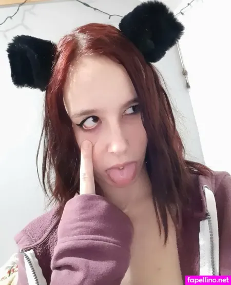 Atum Free OnlyFans Thumbnail #9wpt8nQ52r