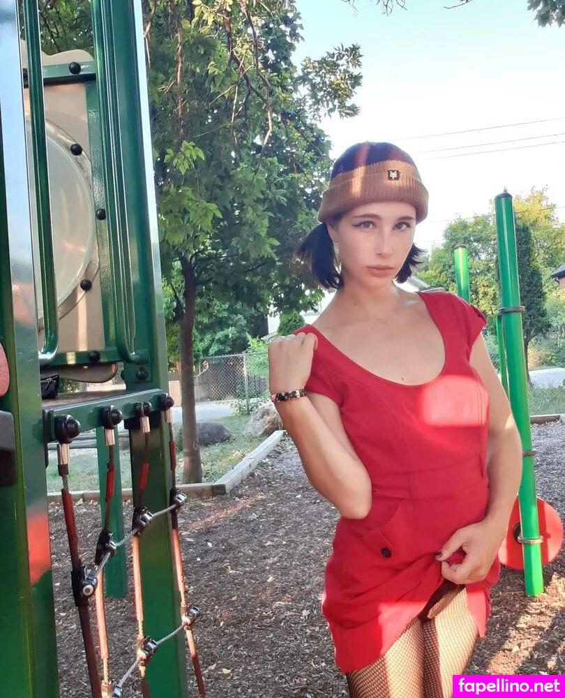 atum_free, atumfragrance Nude Leaked OnlyFans Photo #cQaiKc8H2q