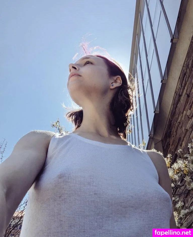 atum_free, atumfragrance Nude Leaked OnlyFans Photo #snUf3bSqyx