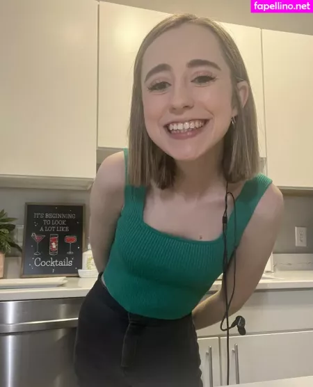 Atwentysomethingloser OnlyFans Thumbnail #PRNwSJcEPD