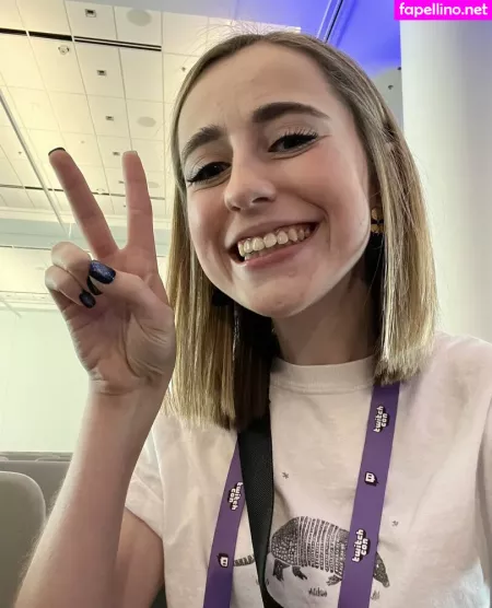Atwentysomethingloser OnlyFans Thumbnail #hwmpjIFVUY