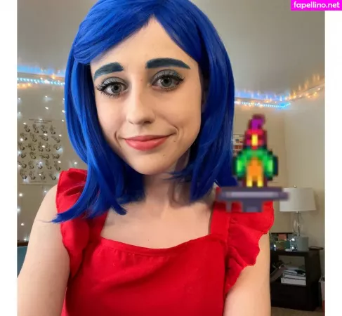 Atwentysomethingloser OnlyFans Thumbnail #mIcLeXo7sK