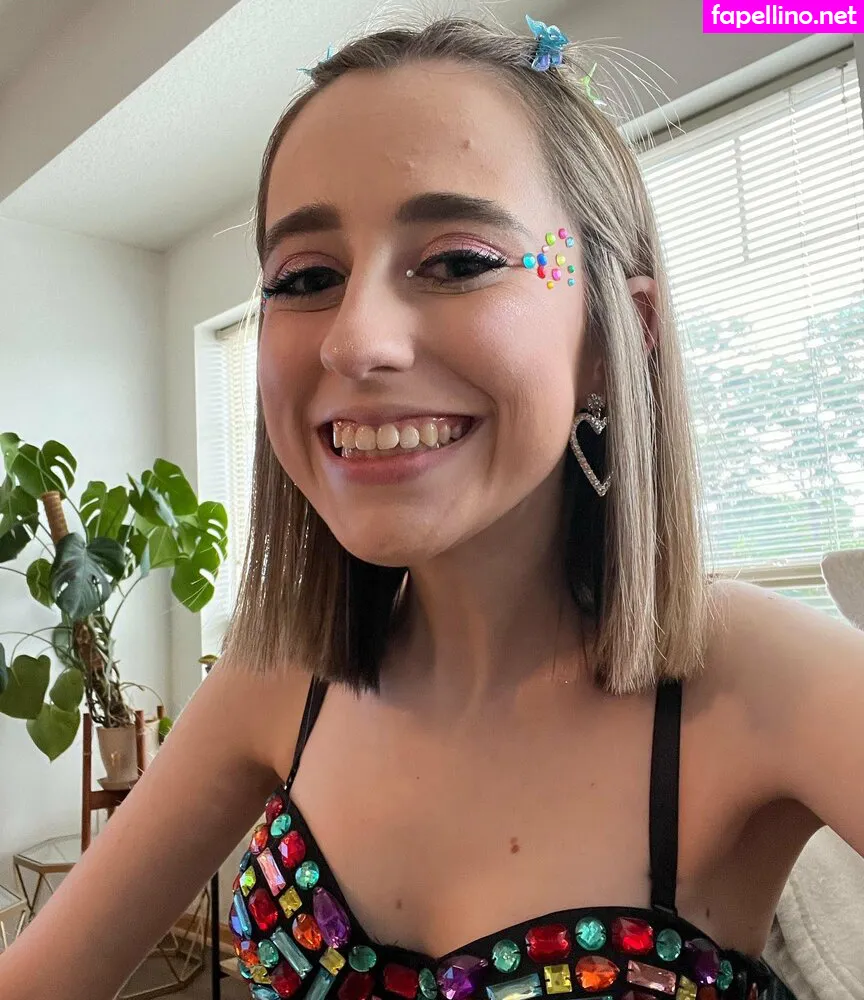 atwentysomethingloser Nude Leaked OnlyFans Photo #qXvLkYWeye