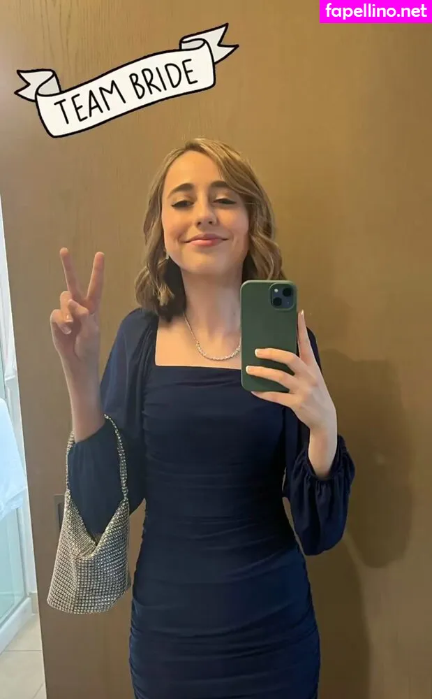 atwentysomethingloser Nude Leaked OnlyFans Photo #r2ecIexaGu