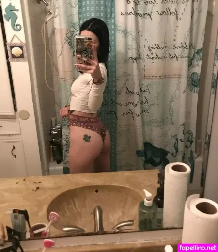Atxabbbsss OnlyFans Thumbnail #5VlCgyoXo4