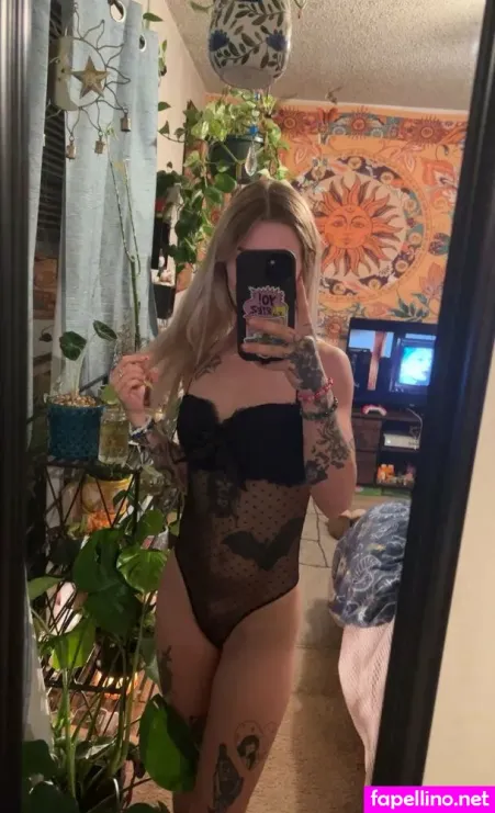 Atxabbbsss OnlyFans Thumbnail #7TpDyOcZw5