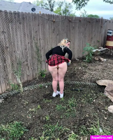 Atxabbbsss Main Profile Photo