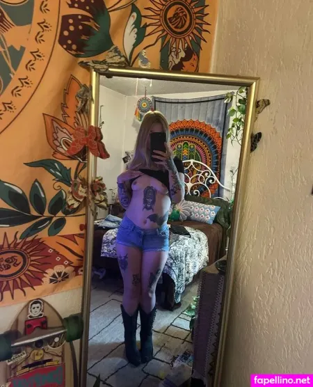 Atxabbbsss OnlyFans Thumbnail #JStuE15vzd