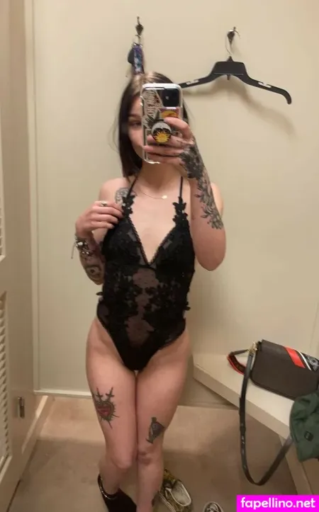 Atxabbbsss OnlyFans Thumbnail #QI9sWcnczV