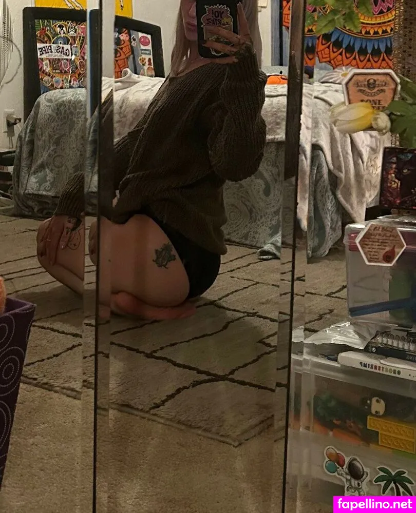 Texasw1tcch02, atxabbbsss, atxbabesfit Nude Leaked OnlyFans Photo #d4XJV4VsOI